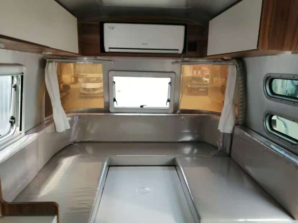 RV - Image 9