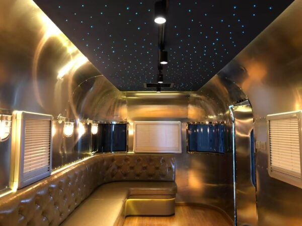RV - Image 3