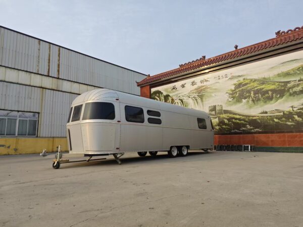 RV - Image 2