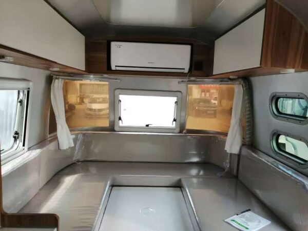 RV - Image 4