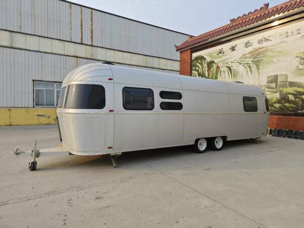 RV - Image 5