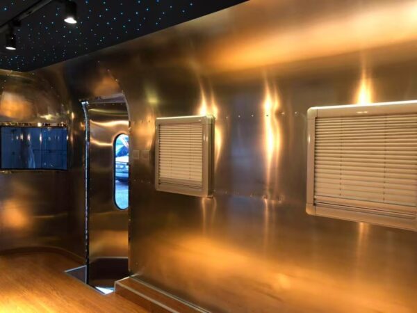 RV - Image 8